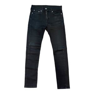 Standard Black LEVI’S